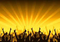 /album/pozitiv-tanitas/rock-crowd-sarga-jpg/